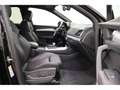 Audi Q5 Sportback 40 TDI quattro S line S tronic,N Schwarz - thumbnail 31