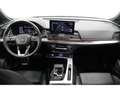 Audi Q5 Sportback 40 TDI quattro S line S tronic,N Schwarz - thumbnail 8