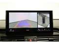 Audi Q5 Sportback 40 TDI quattro S line S tronic,N Schwarz - thumbnail 11