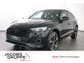 Audi Q5 Sportback 40 TDI quattro S line S tronic,N Schwarz - thumbnail 1