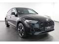 Audi Q5 Sportback 40 TDI quattro S line S tronic,N Schwarz - thumbnail 3