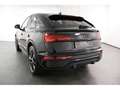 Audi Q5 Sportback 40 TDI quattro S line S tronic,N Schwarz - thumbnail 6