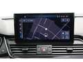 Audi Q5 Sportback 40 TDI quattro S line S tronic,N Schwarz - thumbnail 10
