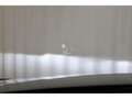 Audi Q5 Sportback 40 TDI quattro S line S tronic,N Schwarz - thumbnail 13
