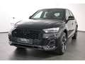 Audi Q5 Sportback 40 TDI quattro S line S tronic,N Schwarz - thumbnail 2
