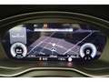 Audi Q5 Sportback 40 TDI quattro S line S tronic,N Schwarz - thumbnail 9