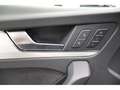 Audi Q5 Sportback 40 TDI quattro S line S tronic,N Schwarz - thumbnail 23