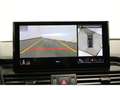 Audi Q5 Sportback 40 TDI quattro S line S tronic,N Schwarz - thumbnail 12