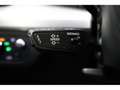 Audi Q5 Sportback 40 TDI quattro S line S tronic,N Schwarz - thumbnail 21