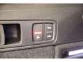 Audi Q5 Sportback 40 TDI quattro S line S tronic,N Schwarz - thumbnail 27