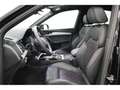 Audi Q5 Sportback 40 TDI quattro S line S tronic,N Schwarz - thumbnail 32