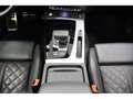 Audi Q5 Sportback 40 TDI quattro S line S tronic,N Schwarz - thumbnail 14