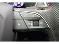 Audi Q5 Sportback 40 TDI quattro S line S tronic,N Schwarz - thumbnail 20