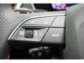 Audi Q5 Sportback 40 TDI quattro S line S tronic,N Schwarz - thumbnail 19