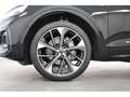 Audi Q5 Sportback 40 TDI quattro S line S tronic,N Schwarz - thumbnail 36