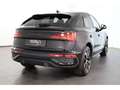 Audi Q5 Sportback 40 TDI quattro S line S tronic,N Schwarz - thumbnail 5