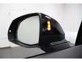 Audi Q5 Sportback 40 TDI quattro S line S tronic,N Schwarz - thumbnail 34