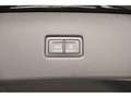 Audi Q5 Sportback 40 TDI quattro S line S tronic,N Schwarz - thumbnail 28