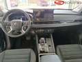 Mitsubishi Outlander PHEV 2,4 4WD Invite 2025 Blau - thumbnail 9