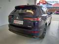 Mitsubishi Outlander PHEV 2,4 4WD Invite 2025 Blau - thumbnail 5