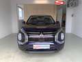 Mitsubishi Outlander PHEV 2,4 4WD Invite 2025 Blau - thumbnail 2