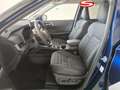 Mitsubishi Outlander PHEV 2,4 4WD Invite 2025 Blau - thumbnail 8