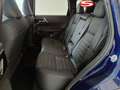 Mitsubishi Outlander PHEV 2,4 4WD Invite 2025 Blau - thumbnail 7