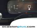 Citroen C5 Aircross BlueHDi S&S Max EAT8 130 Negro - thumbnail 16