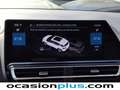 Citroen C5 Aircross BlueHDi S&S Max EAT8 130 Negro - thumbnail 11
