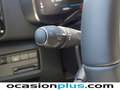 Citroen C5 Aircross BlueHDi S&S Max EAT8 130 Negro - thumbnail 30