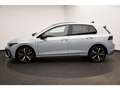 Volkswagen Golf GTE 8 VIII TSI 1.5 eHybrid DSG GTE Matrix/AHK/P Blau - thumbnail 18