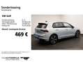 Volkswagen Golf GTE 8 VIII TSI 1.5 eHybrid DSG GTE Matrix/AHK/P Blau - thumbnail 2