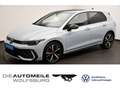 Volkswagen Golf GTE 8 VIII TSI 1.5 eHybrid DSG GTE Matrix/AHK/P Blau - thumbnail 1