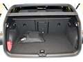 Volkswagen Golf GTE 8 VIII TSI 1.5 eHybrid DSG GTE Matrix/AHK/P Blau - thumbnail 12