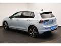 Volkswagen Golf GTE 8 VIII TSI 1.5 eHybrid DSG GTE Matrix/AHK/P Blau - thumbnail 17