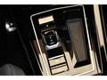 Volkswagen Golf GTE 8 VIII TSI 1.5 eHybrid DSG GTE Matrix/AHK/P Blau - thumbnail 7
