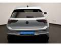 Volkswagen Golf GTE 8 VIII TSI 1.5 eHybrid DSG GTE Matrix/AHK/P Blau - thumbnail 21