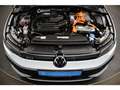 Volkswagen Golf GTE 8 VIII TSI 1.5 eHybrid DSG GTE Matrix/AHK/P Blau - thumbnail 14