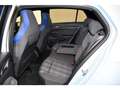 Volkswagen Golf GTE 8 VIII TSI 1.5 eHybrid DSG GTE Matrix/AHK/P Blau - thumbnail 11