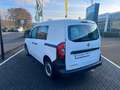 Renault Kangoo III Rapid Advance "TOP-ZUSTAND, WENIG KM" Weiß - thumbnail 7