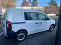 Renault Kangoo III Rapid Advance "TOP-ZUSTAND, WENIG KM" Weiß - thumbnail 4