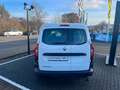 Renault Kangoo III Rapid Advance "TOP-ZUSTAND, WENIG KM" Weiß - thumbnail 6