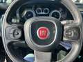 Fiat 500L 1.4 95 CV Pop Star Gris - thumbnail 12