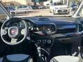 Fiat 500L 1.4 95 CV Pop Star Gris - thumbnail 10