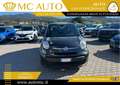 Fiat 500L 1.4 95 CV Pop Star Gris - thumbnail 2