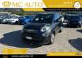 Fiat 500L 1.4 95 CV Pop Star Gris - thumbnail 3