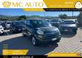 Fiat 500L 1.4 95 CV Pop Star Gris - thumbnail 1