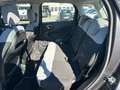 Fiat 500L 1.4 95 CV Pop Star Gris - thumbnail 8