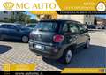 Fiat 500L 1.4 95 CV Pop Star Gris - thumbnail 6