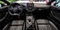 Audi S5 3.0 V6 Quattro*Exclusive*NO OPF *Uff Audi 🇩🇪 Verde - thumbnail 9